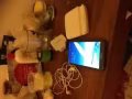 三星Note 2