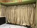 高级窗帘，全遮光，半遮光 半卖半送