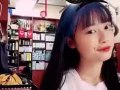 征婚 