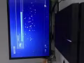 （已出售）出售PS4（1TB)