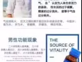 一款紳鬥士來自於～蕙之魅～男人的加油站讓你做更好的男人