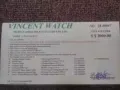 购物礼卷-面值S$2000.00-转让价 S$1900.00