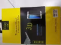卖三星s8钢化膜和苹果s6钢化膜
