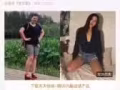 一代女皇益生菌酵素軟糖還你一個完美身材