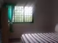 普通房