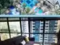 近国大，西海岸公寓普通房女生床位出租