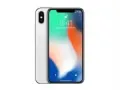 Iphone X 256GB 1830