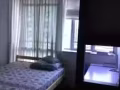 Rosewood condo room rental 兀兰公寓普通房出租