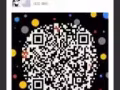 有偿转让四美早间送报纸