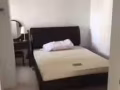 房屋出租