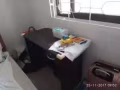 卖书桌