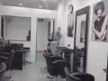 美发店出顶