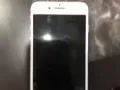 出售自用国行iphone7 plus 800可小刀