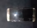 自用三星s7 出售550