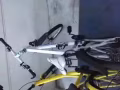 便宜出售二手自行車文慶地鐵站附近