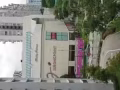 Boon Lay MRT新屋普通房寻找“马来西亚华裔”1名男搭房 