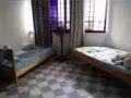 blk 350 yishun avenue 11