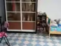 义顺大牌350床位出租