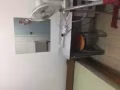 大巴窑近地铁站5分钟