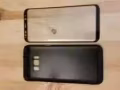 三星s7 s7 edge s8 s8 plus  note 8 壳和膜 s9