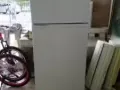 二手冰箱