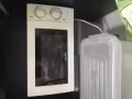 微波炉