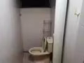 近大巴窑地铁站 女下床位出租   高楼通风环境好  