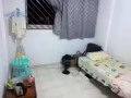 5分钟到NTU，BLK 938 common room出租，包水电网
