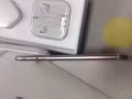 蘋果手機