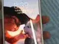 苹果6s plus 64g 玫瑰金自降30