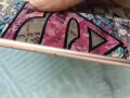 蘋果6s plus 64g 玫瑰金自降30