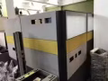 美國高級餐廳嬰兒高椅子