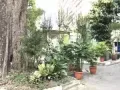 離牛車水地鐵站兩分鐘，珍珠坊，辦公室廉價辦公室，$430起，各人帶窗冷氣辦公室