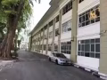 離牛車水地鐵站兩分鐘，珍珠坊，辦公室廉價辦公室，$430起，各人帶窗冷氣辦公室