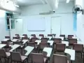 $30一小時， 靠近地鐵站補習中心鐘點出租， Orchard Tampines 