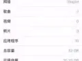 出售iphone7玫瑰金32g   9.9成新