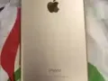 6plus 16gb.  320. 土豪金