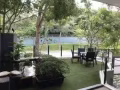 漂亮永久半獨立洋房只售二百五十萬！ 