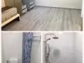 急招急招，靠近Serangoon豪華別墅出租