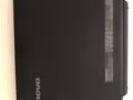 9 成新 lenovo PC平板二合一，触屏 便携小电脑，
