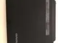 9 成新 lenovo PC平板二合一，触屏 便携小电脑，