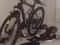 腳踏車