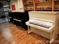 二手钢琴老店专卖Yamaha，Kawai，十年免费维修