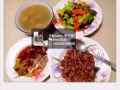 经验丰富的陪月嫂 价钱合理 91687446