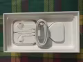 全新iPhone6P 配件出售 