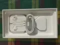 全新iPhone6P 配件出售 