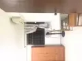 Tiong Bahru 靠近地铁，房间舒适，包水电，包网线