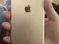 出售苹果6splus 