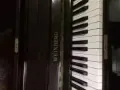 搬家急售二手钢琴