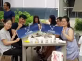 零基础学英文！英语起点，没有阻碍！